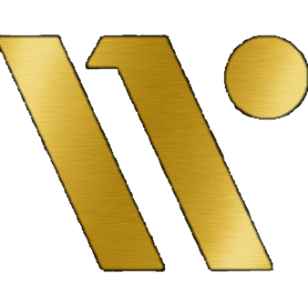Now